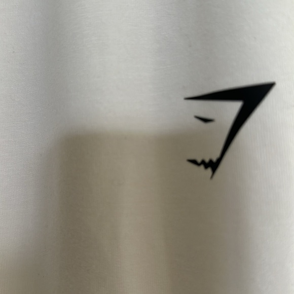 Gymshark Pullover Top & Leggings - Picture 8 of 10